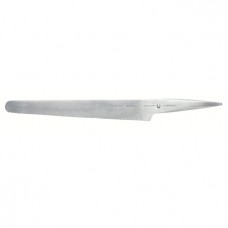 Chroma Type 301 10" Pastry Knife CCS1024